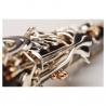 Buffet Crampon Legende Sib