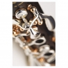Buffet Crampon Legende Sib