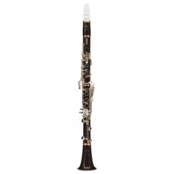 Buffet Crampon Legende La
