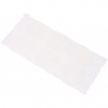 BG A11L Mouthpiece Cushion