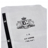 BG A30 Swab Alto Sax