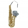 BG A30 Swab Alto Sax
