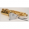 BG A30 Swab Alto Sax