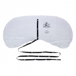 BG A30L Swab Tenor Sax