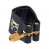 BG L13 TENOR SAX