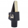 BG L13 TENOR SAX