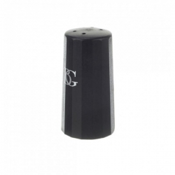 BG ACB1 Replacement Cap Clarinet