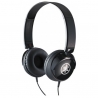 YAMAHA HPH-50B