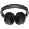 YAMAHA HPH-100B