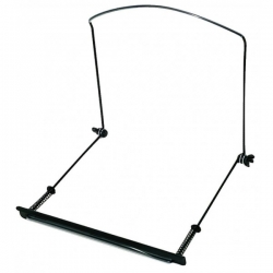 Gewa 798703 Harmonica Stand