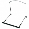 Gewa 798703 Harmonica Stand