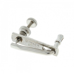 WITTNER ADJUSTER VIOLIN 4/4-3/4 FIX NK