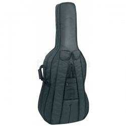 Gewa CS 01 Cello Gig Bag 3/4