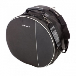 Gewa 12"x08" Premium Tom Bag