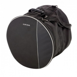Gewa 14"x14" Premium Tom Bag