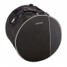 Gewa 14"x14" Premium Tom Bag