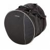 Gewa 14"x14" Premium Tom Bag