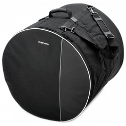 Gewa 18"x16" Premium Bass Drum Bag