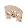 Teller Violin Bridge 38mm 3/4