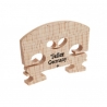 Teller Violin Bridge 38mm 3/4