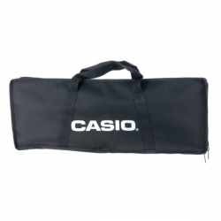 Casio SA Keyboard Bag