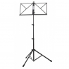 Kirstein heavy duty sheet music stand