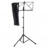 Kirstein heavy duty sheet music stand