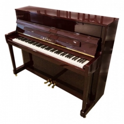 KAWAI K-200 MH/P PIANO