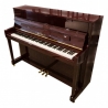 KAWAI K-200 MH/P PIANO