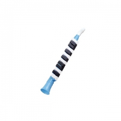 PARROT SH13 BLUE MELODICA