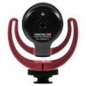 Rode VideoMic GO