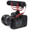 Rode VideoMic GO