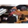 Rode VideoMic GO