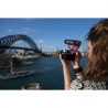 Rode VideoMic GO
