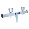 Work AW-135 Truss Adapter