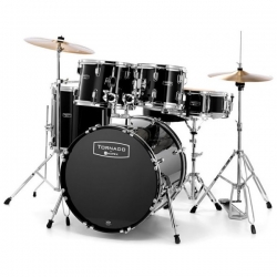 Mapex TND 5044 TCDK