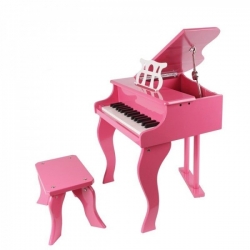 Flame FW30 PINK Pian jucarie
