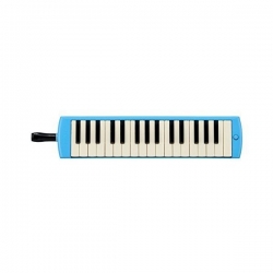 Parrot SH32B Melodica albastra