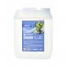 Cameo Snow Fluid 5L