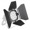 Cameo Studio PAR Barn Door 2B