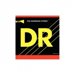 DR Strings LR-40 Hi Beam Tite