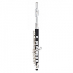 TH PFL-200 PICCOLO FLUTE