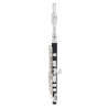 TH PFL-200 PICCOLO FLUTE