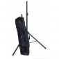 ROEL FRE 300 KIT