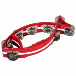 PARROT MT9 RED