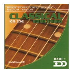 DADI CG236 MEDIUM