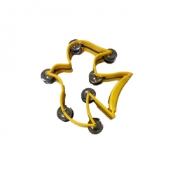PARROT MT10 YELLOW