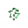 PARROT MT10 GREEN