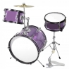 Parrot 104-4 Purple