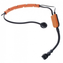 Shure SM31 FH